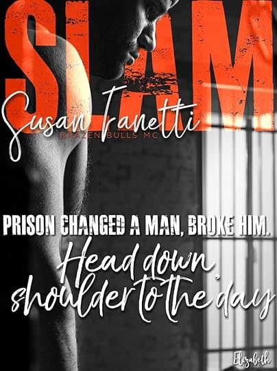  photo PicsArt_08-09-07.03.34_zpsm6zy6les.jpg