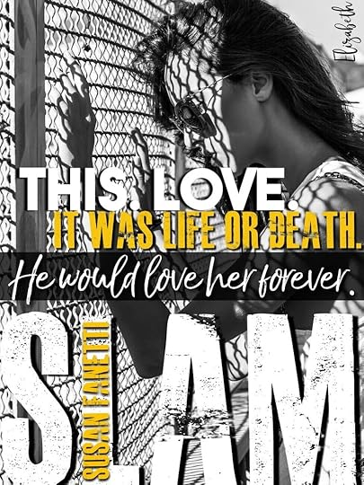  photo PicsArt_08-09-07.14.27_zpsdtdlt4a0.jpg