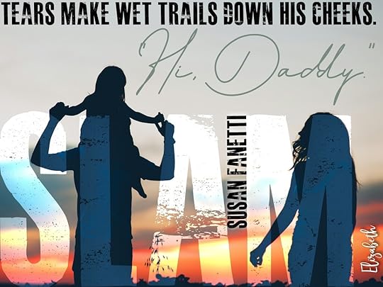  photo PicsArt_08-07-10.19.14_zpsmtmogupd.jpg