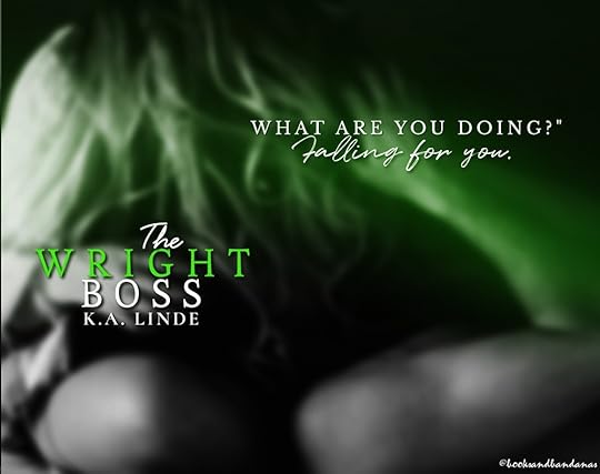  photo DF9FBEC9-62CA-4945-955F-B69C1C1E4088_zpsjyiqal5k.jpg