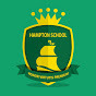 Hampton Primary School
