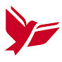 AbeBooks.com