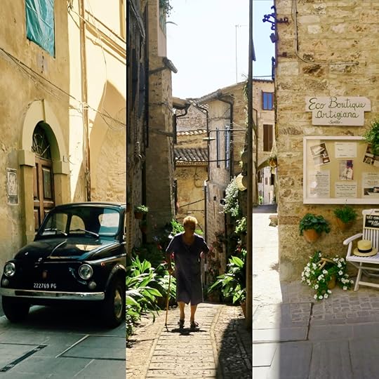 spello