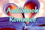 audiobookromance.com