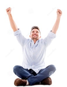 ffff