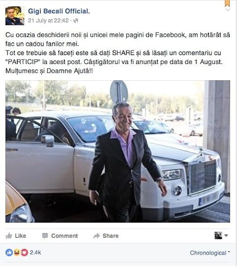 ggigi