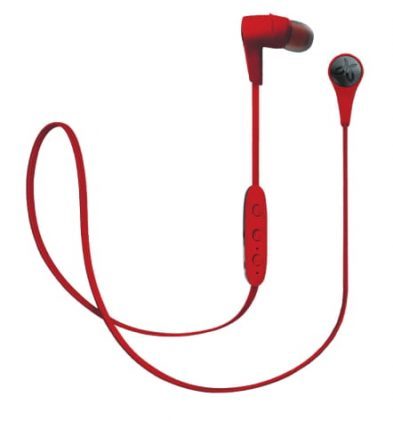 Jaybird X3, $130