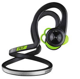 Plantronics BackBeat Fit, $130