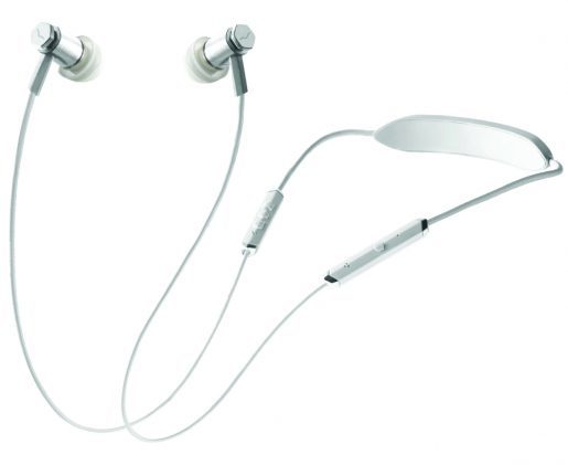 V-Moda Forza Metallo Wireless, $170