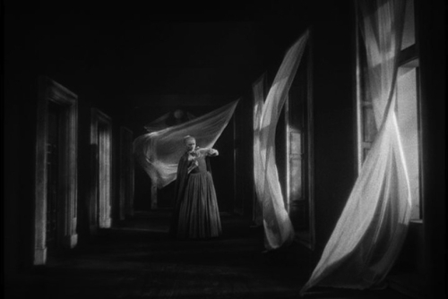 Belle-et-la-bete windows