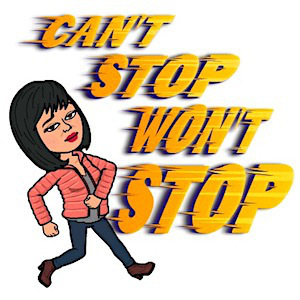 Vashti Quiroz Vega-Vashti Q-The Writer Next Door-the fall of lilith-novel-guest author-Chris The Story Reading Ape-bookblogger