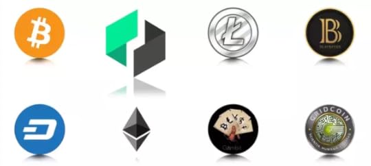 Bitcoin Forensics - The book