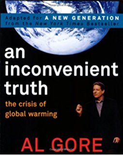Inconvenient-Truth