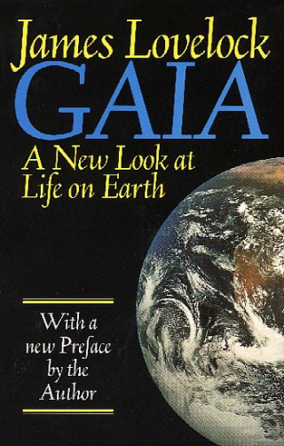 Gaia