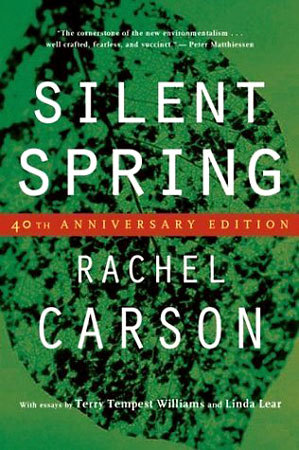 Silent-Spring