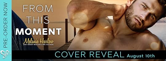 FROM THIS MOMENT CR BANNER