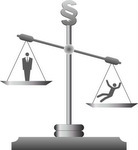 Expressions with perdre