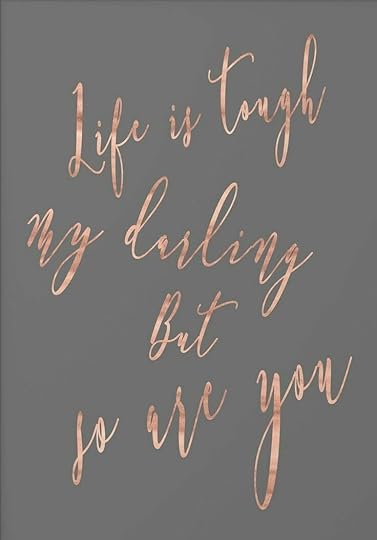 Free Image Hosting at FunkyIMG.com