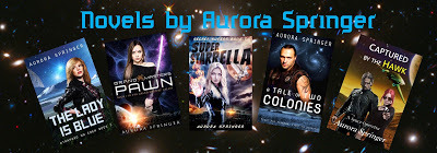  My Books