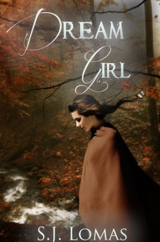 Review – Dream Girl by S.J. Lomas