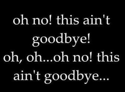 FOTO BEWERKEN - makkelijk online je foto's bewerken of aanpassen