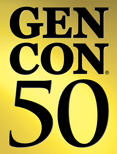 Gen Con