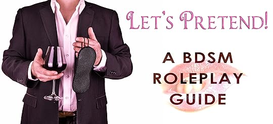 Businessman Holding Glass Of Wine And Blindfold.