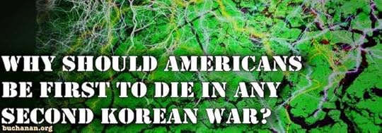 Is the American Empire Worth the Price?