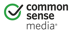 Common Sense Media