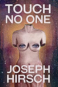 my eyes are down here