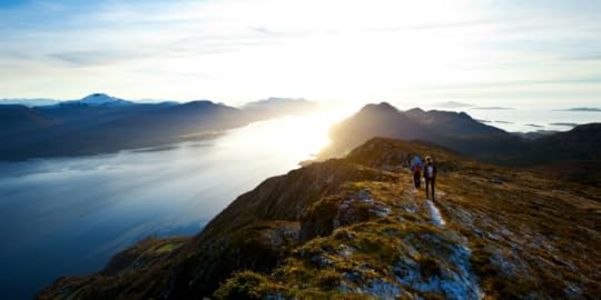 Indie Author Weekly Update