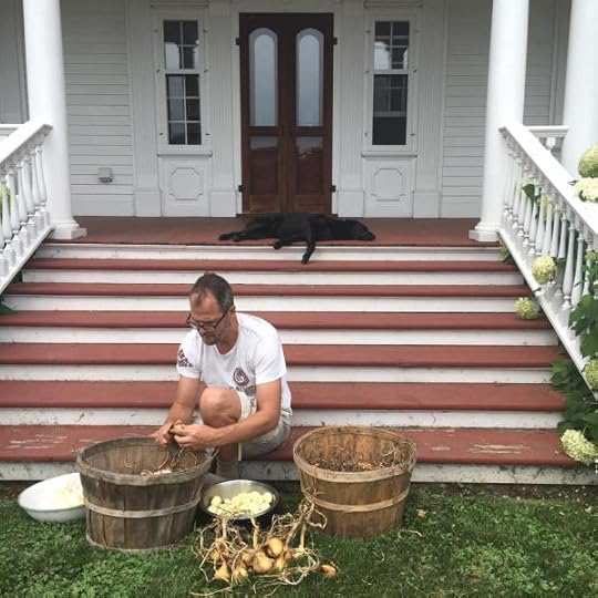 B. Social | Best of the Week