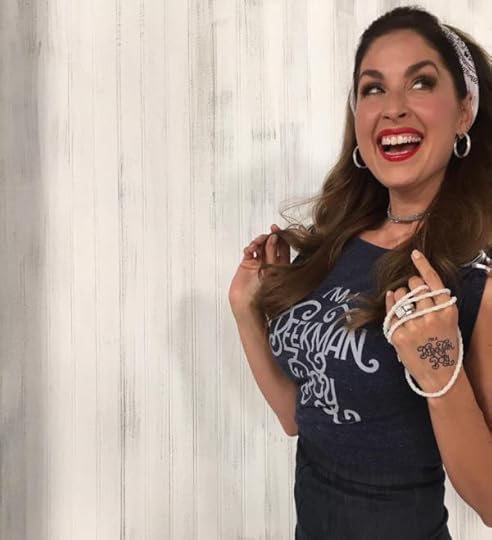 B. Social | Best of the Week