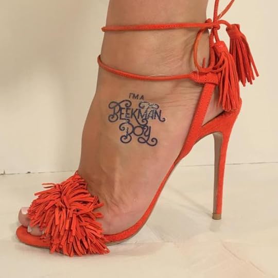 B. Social | Best of the Week