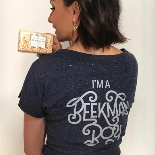 B. Social | Best of the Week