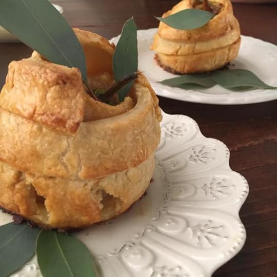 B. Social | Best of the Week