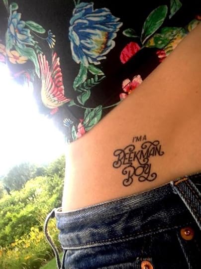 B. Social | Best of the Week