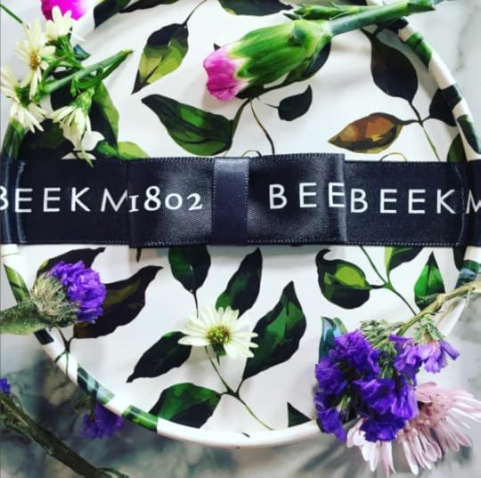 B. Social | Best of the Week