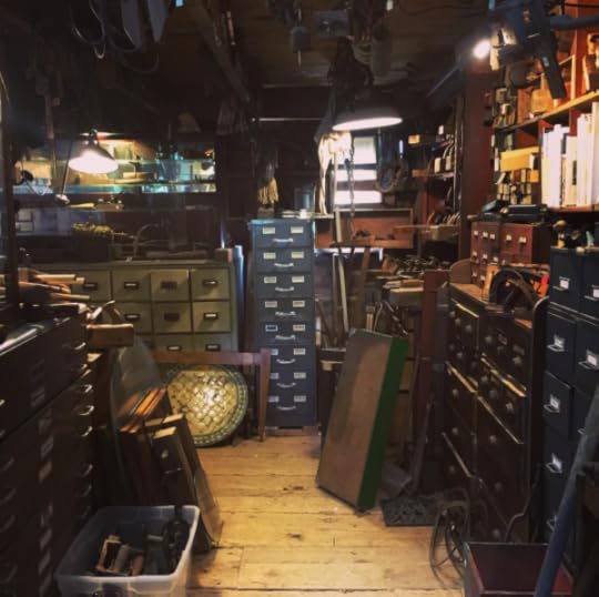 B. Social | Best of the Week