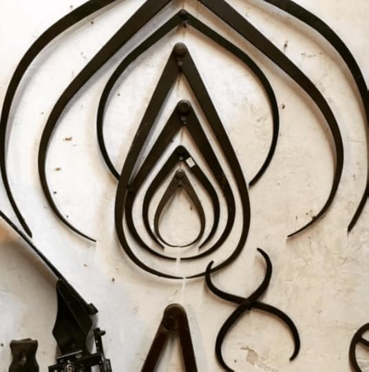 B. Social | Best of the Week