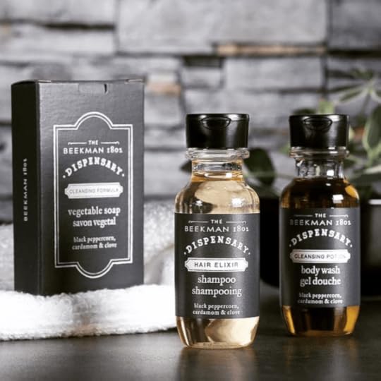 B. Social | Best of the Week