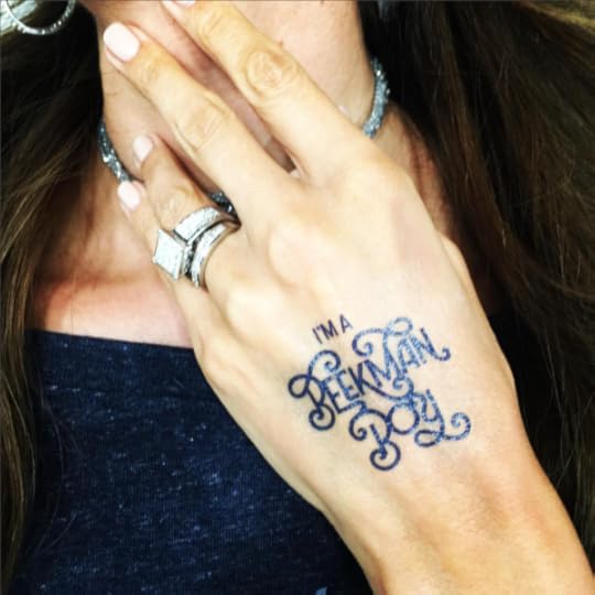 B. Social | Best of the Week