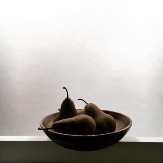 B. Social | Best of the Week