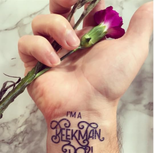 B. Social | Best of the Week