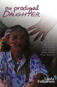 The Prodigal Daughter