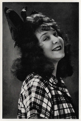 Erika Glässner