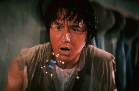 Jackie_Chan.jpg