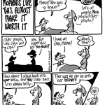 2017-08-11_4_year_old