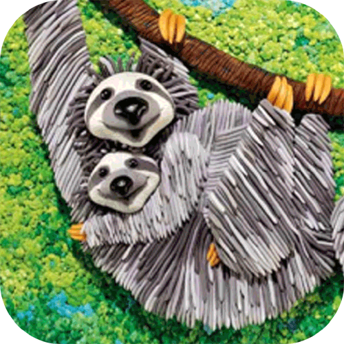 Over in the Jungle A Rainforest Rhyme by Marianne Berkes Goodreads