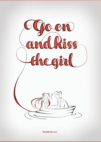  photo e0aa290a6774109c91549e8c0b3baefd--disney-songs-disney-theme_zps13ay7hnz.jpg